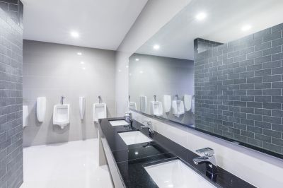 Top Bathroom Remodeling Companies in Champaign, IL